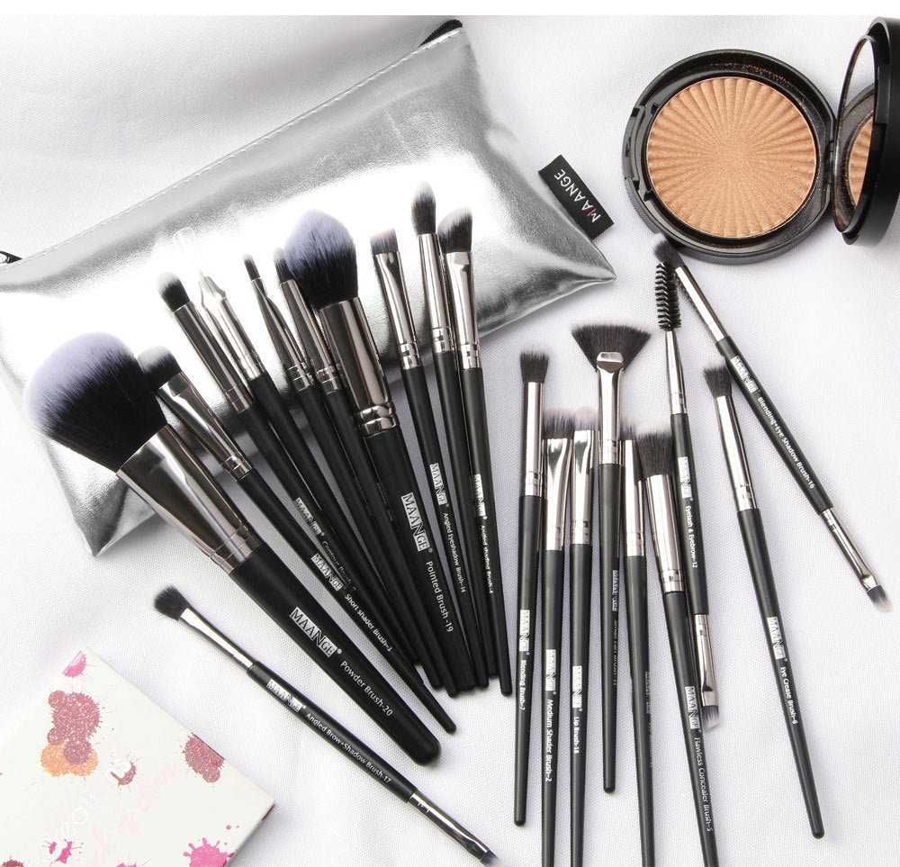 4fb6b9360346c5b4b5baf41aa66a27f9