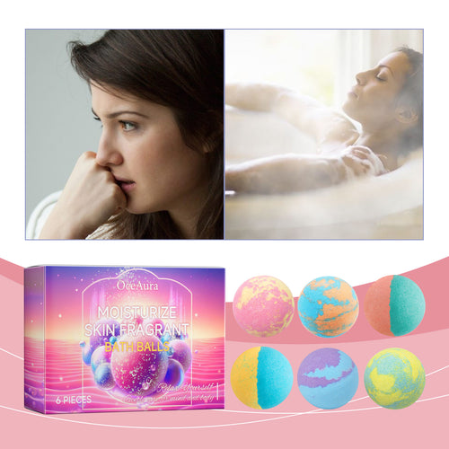 c70ac9c312e73d49dbb36be3fd3af3c9