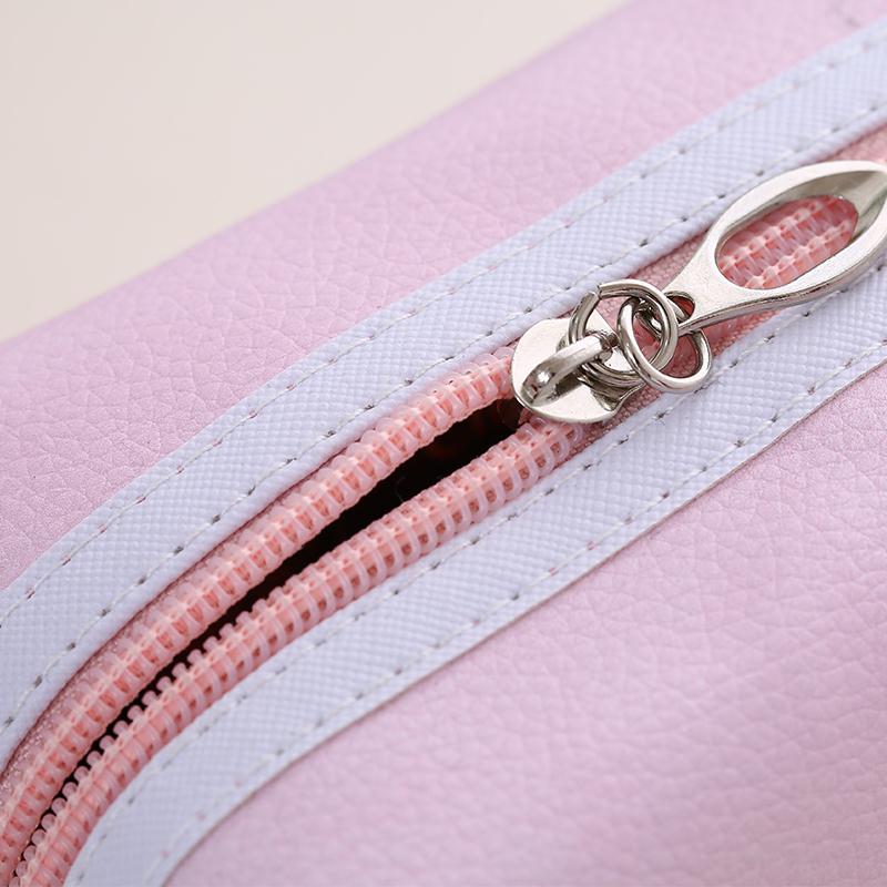 Travel Cosmetic Bag – Compact & Stylish - Image 4