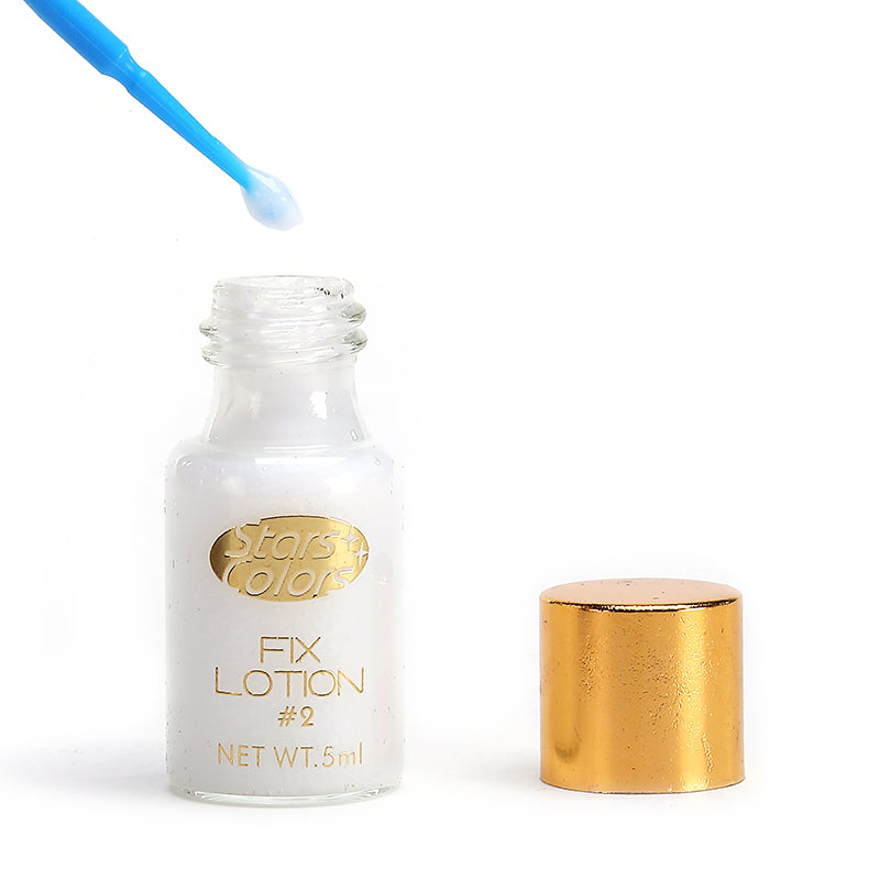 Lash Lift & Perm Kit - Image 3