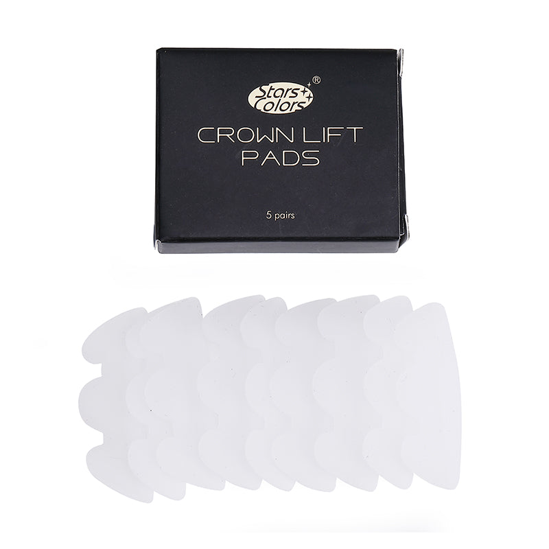 Lash Lift & Perm Kit - Image 7