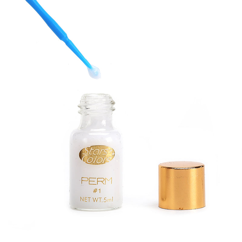 Lash Lift & Perm Kit - Image 8